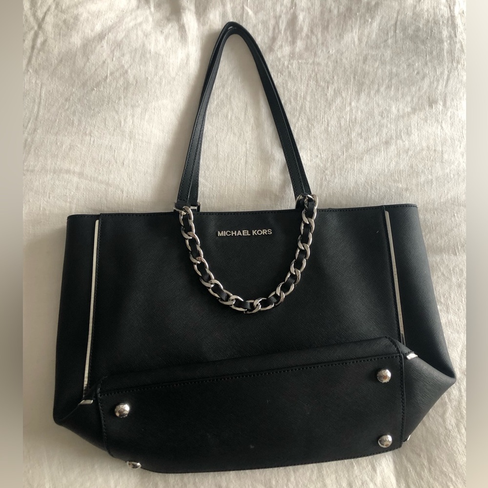 Michael Kors Medium Tote